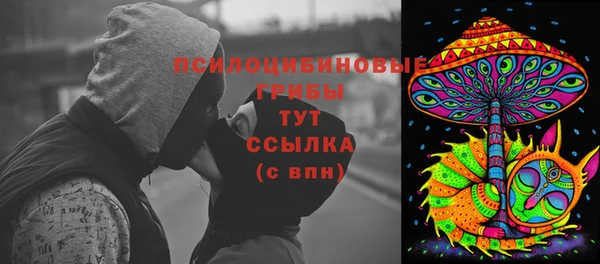 mix Верхний Тагил